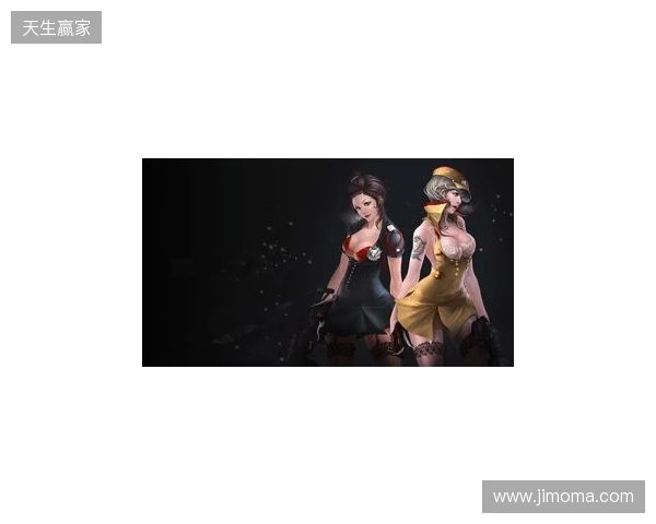 Harumi：如果进不了Major淘汰赛，Spirit还会再换1–2人