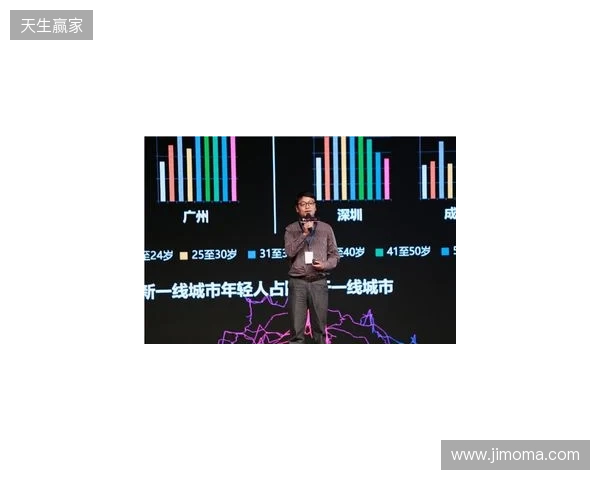 JW时隔五年重返一线赛事淘汰赛,EYEBALLERS爆冷晋级