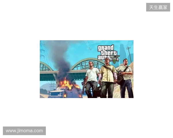 HARRISONWORLD 广州BGM参展回顾：多款游戏现场人气持续升温