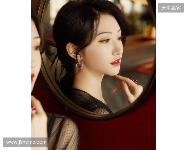 HyperX游戏家族全新亮相，发布2026新品，深化多场景游戏生态布局