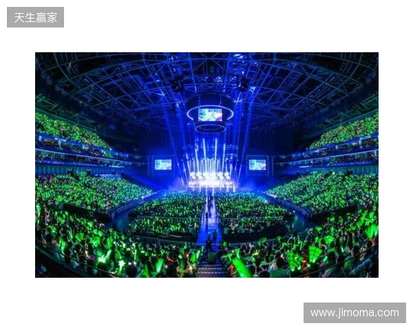 官宣：K27租借fame短期加盟，备战PGL阿斯塔纳